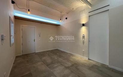 Flat for sale in  Madrid Capital