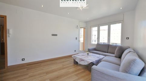 Foto 2 von Wohnung zum Verkauf in De Pi I Margall, La Punxa, Palafrugell