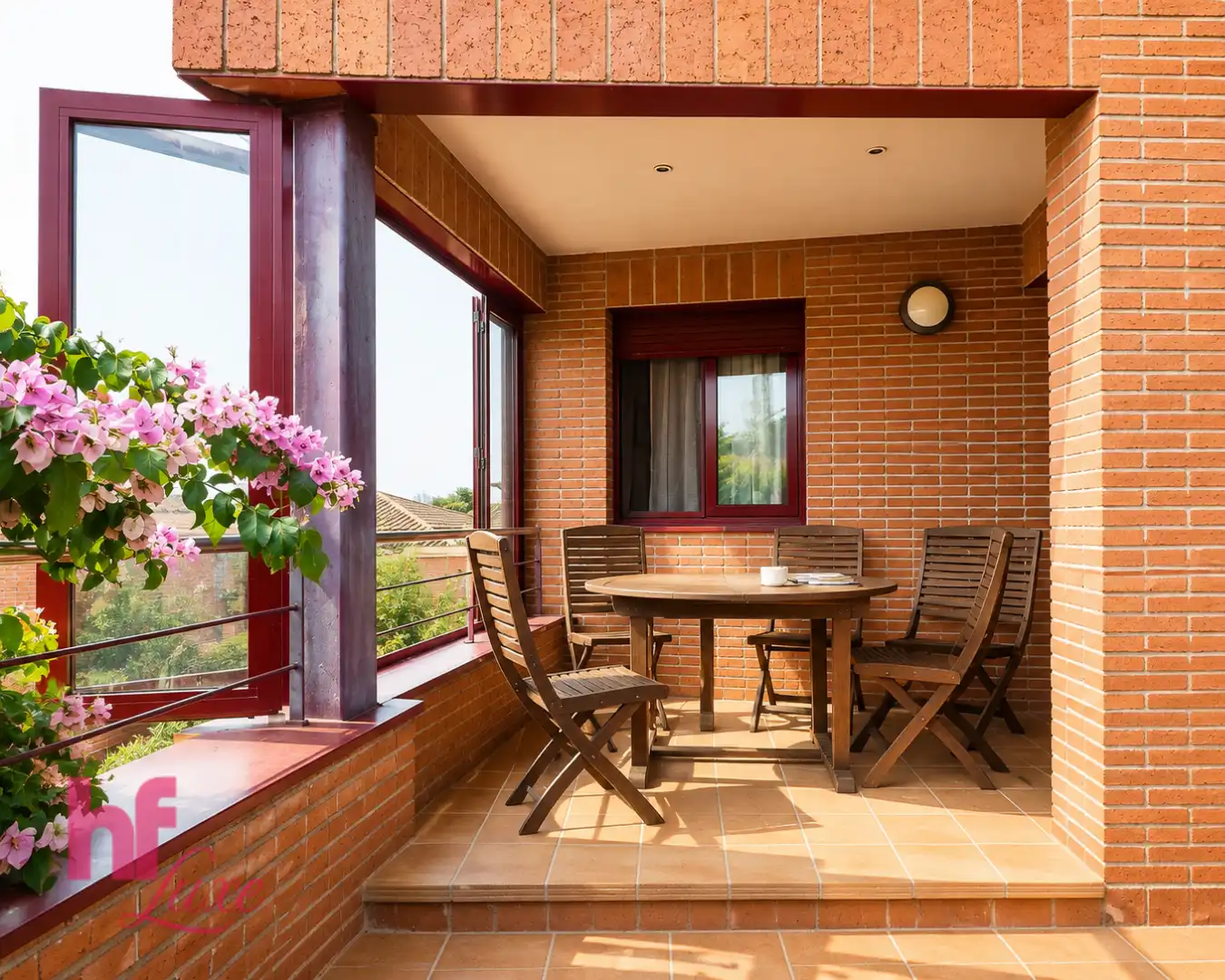Villa avec piscine à vendre à Lliçà de Vall, imagen 11
