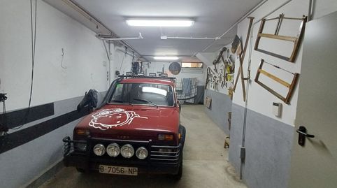 Para primera o segunda residencia