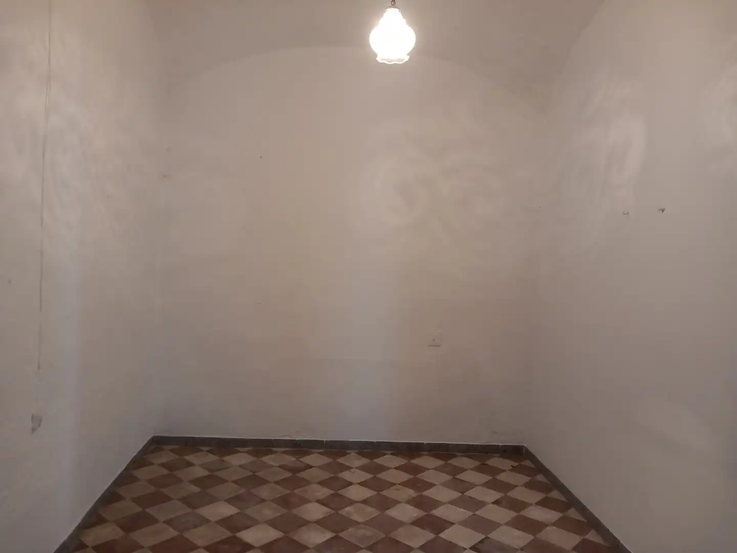Casa o chalet en venta en Talavera la Real con Terraza