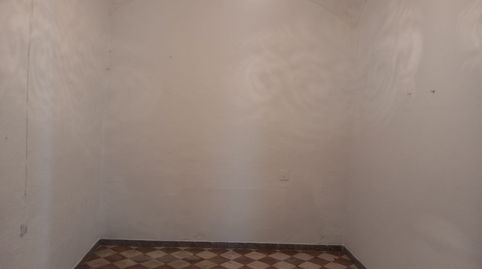 Foto 5 de Casa o chalet en venta en Avenida de Extremadura, 153, Talavera la Real, Badajoz