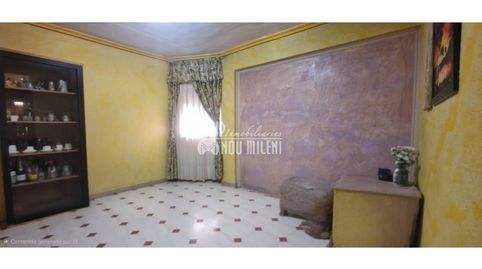 Foto 5 de Piso en venta en Centro - Ambulatorio, Paiporta