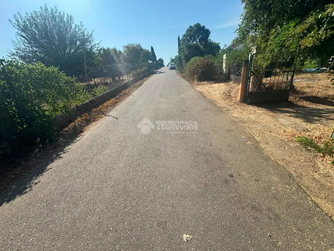 Terreni e lotti in vendita a Las Vaguadas, imagen 28
