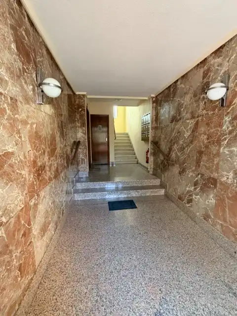 Piso en venta en Madrid con Aire acondicionado, Calefacción y Terraza