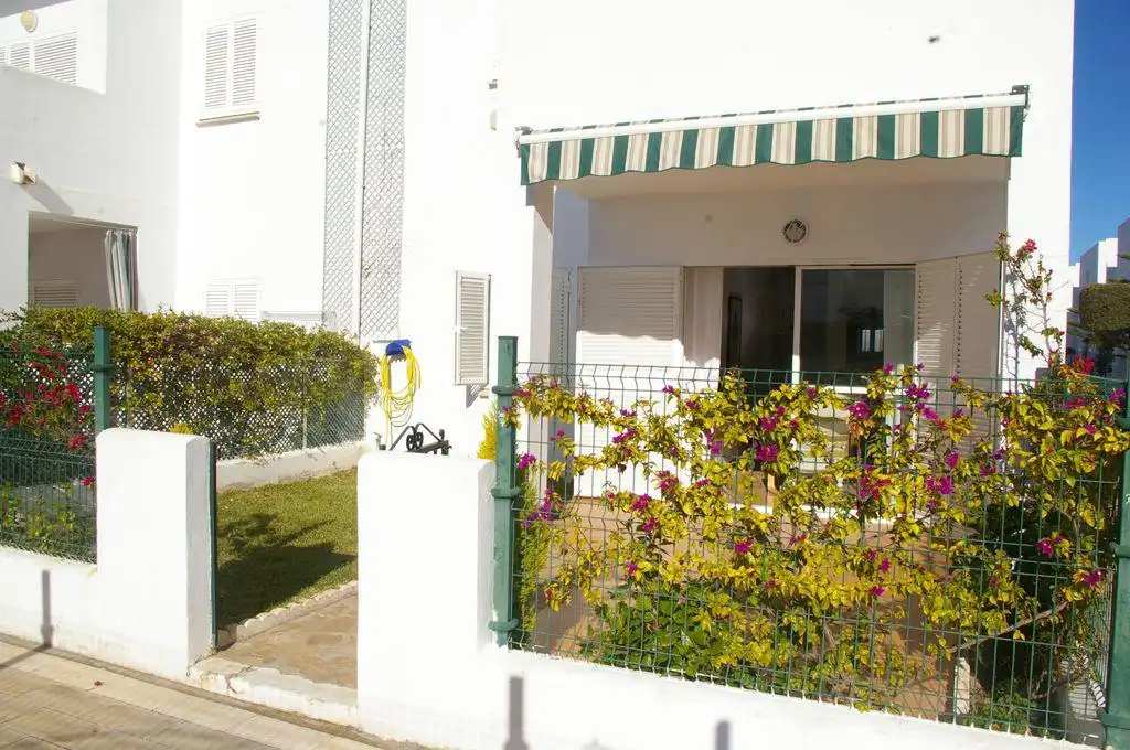 Wohnung zur Miete in Las Marinas - Pueblo Laguna, imagen 13