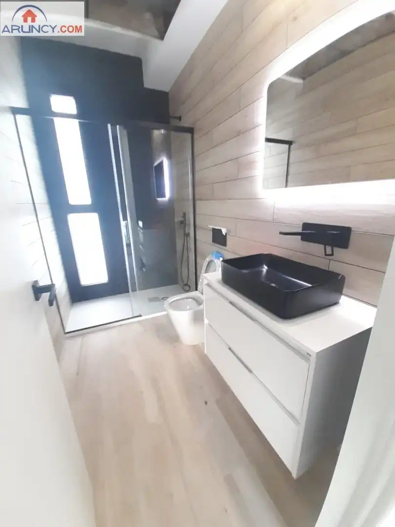 Villa mit Pool zum Verkauf in Olivar de Quintos, imagen 63