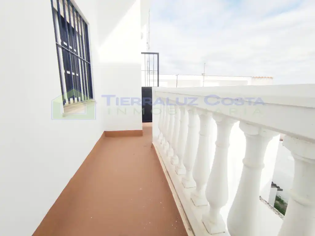 Logement avec terrasse à vendre à Lepe, imagen 46