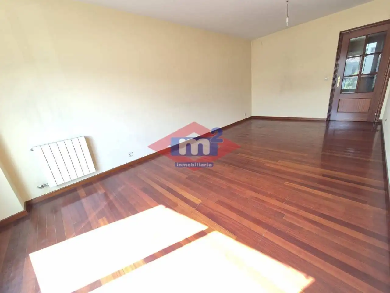 Sala d'estar de Pis en venda en Salvaterra de Miño