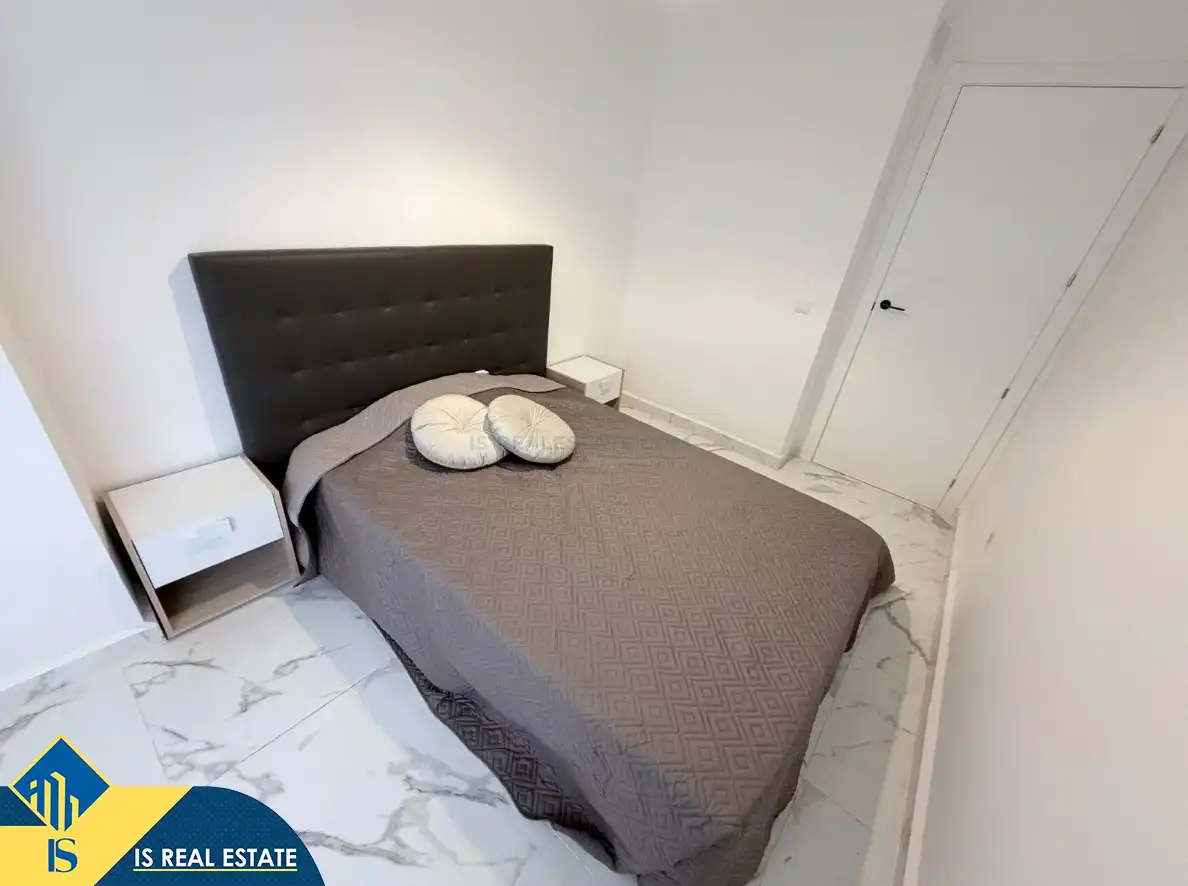 Apartment with terrace for sale in Playa del Cura, imagen 34