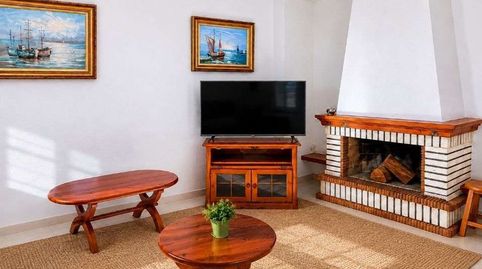 Photo 2 of Attic for sale in Las Atalayas - Urmi - Cerro de Mar, Peñíscola / Peníscola
