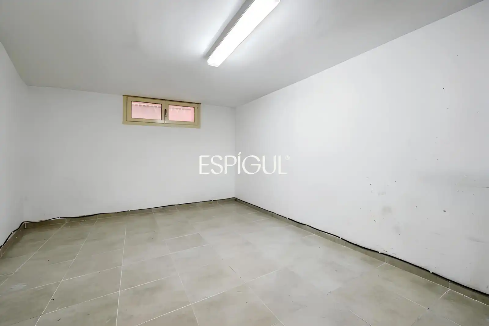Casa adosada en venta en Torroella de Montgrí con Aire acondicionado, Calefacción y Terraza