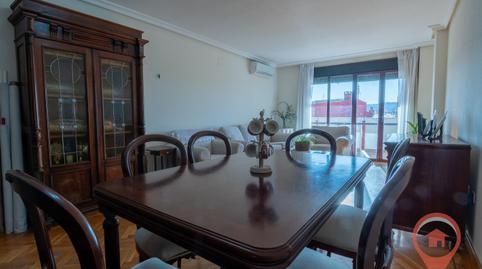 Photo 4 of Flat for sale in Antonio Maura, Centro, Cuenca