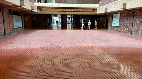 Foto 5 de Piso en venta en Calle Francisco Gourié, 34, Triana, Las Palmas de Gran Canaria