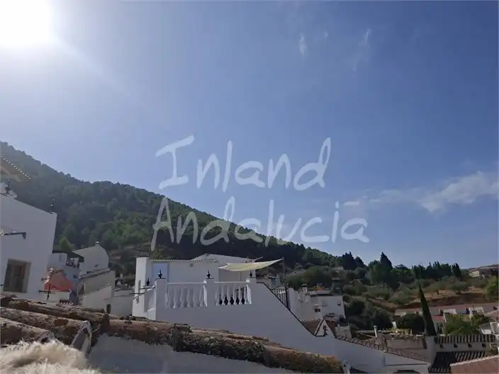 Apartament en venda a Alcaucín, imagen 11
