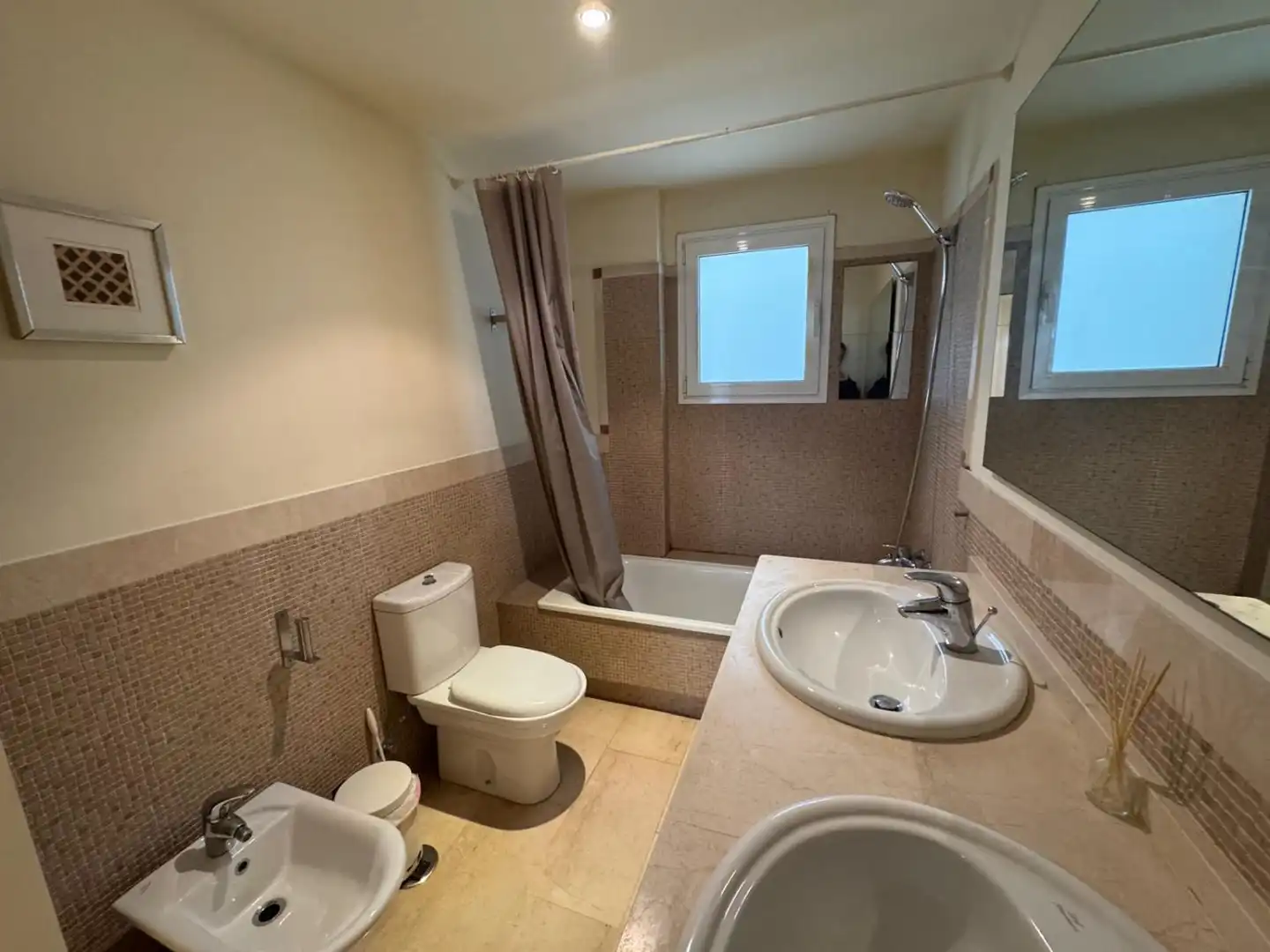 Appartement avec piscine à vendre à Rio Danubio 16, imagen 21
