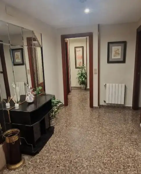 Appartement avec ascenseur à vendre à Rascanya, imagen 23