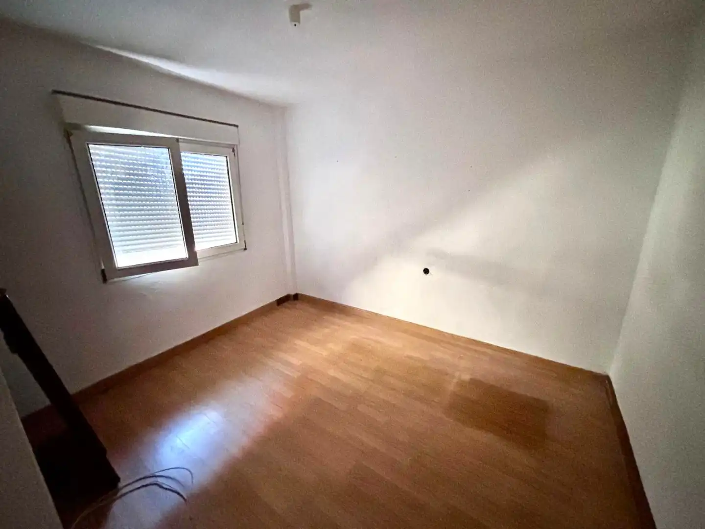 Dormitori de Pis en venda en Gijón  amb Calefacció i Parquet