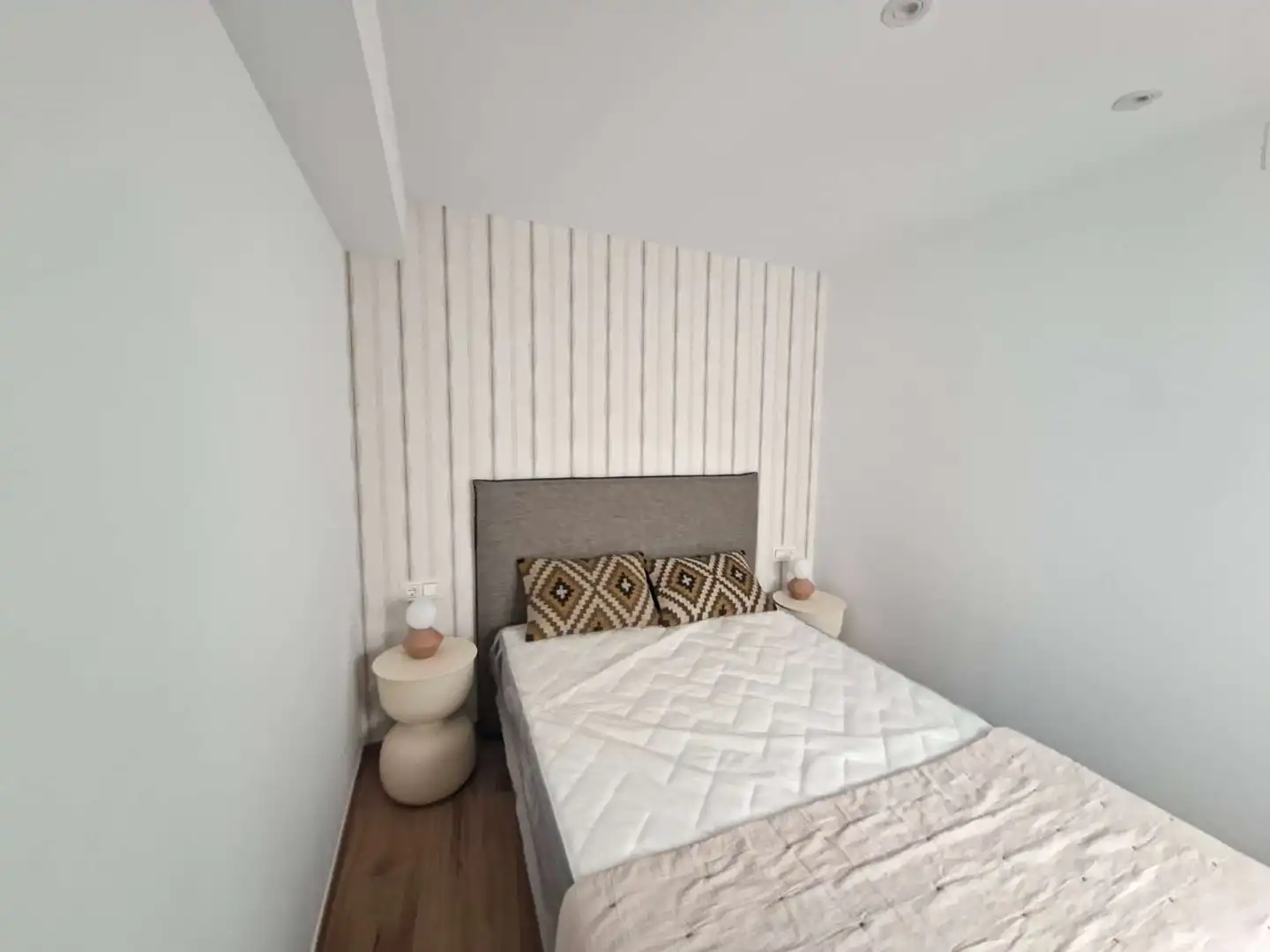 Maison mitoyenne à vendre à N/A, imagen 21