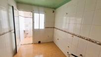 Bathroom of Flat for sale in Roquetas de Mar