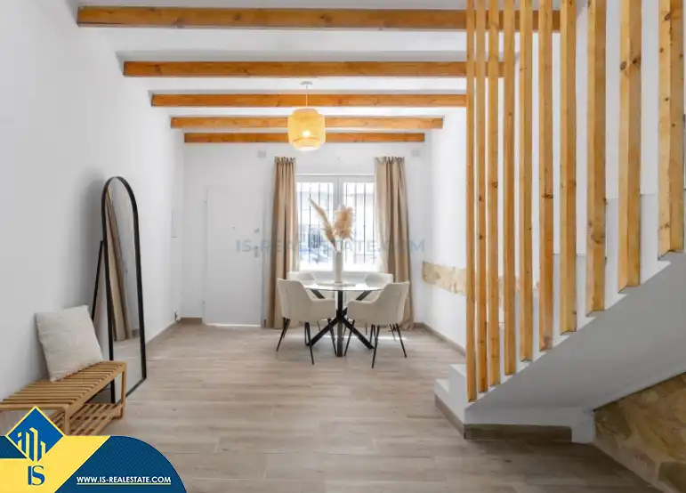 Maison à vendre à Centro, imagen 9