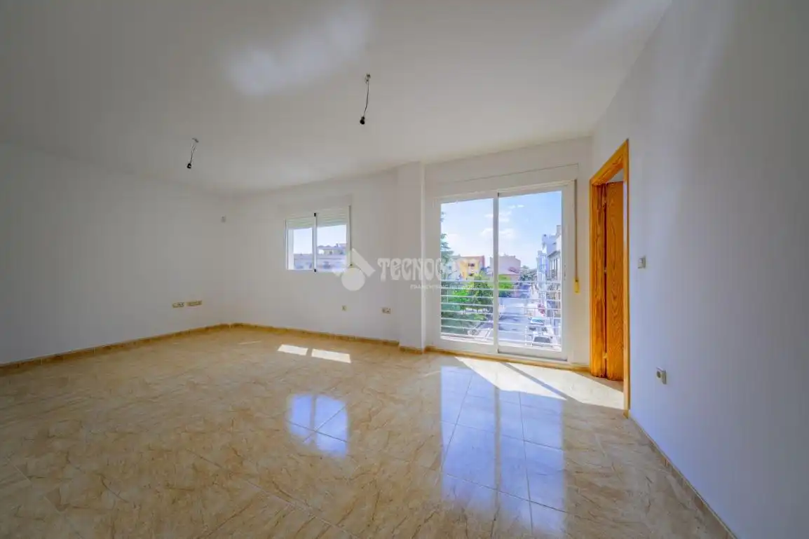 Wohnung zum Verkauf in Avda. De los Ogíjares, imagen 2