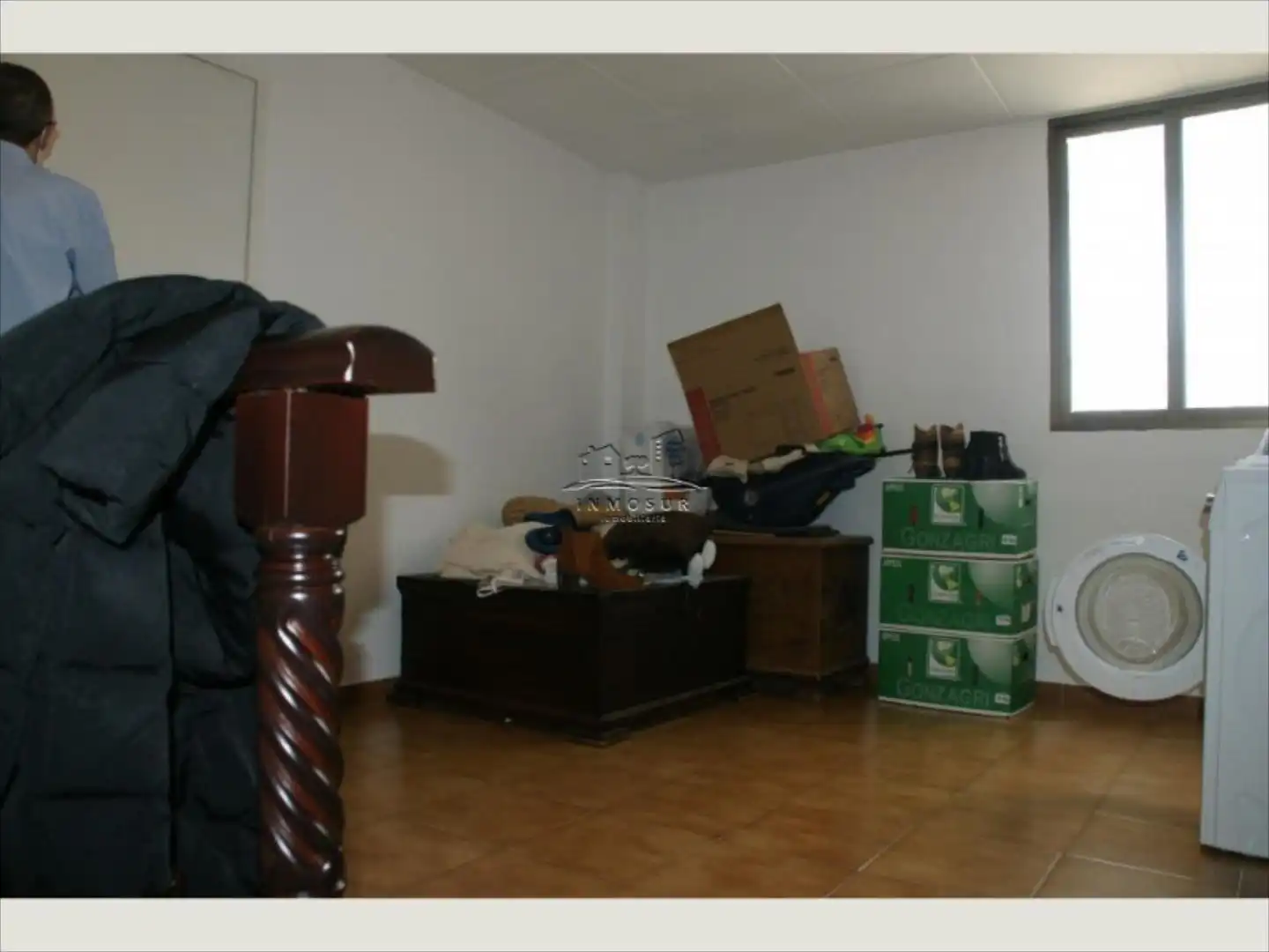 Terraced house for sale in Las Tinajerías - Juderías, imagen 21