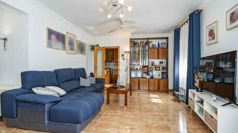 Foto 3 de Apartamento en venta en Centre Històric, Maó - Mahón