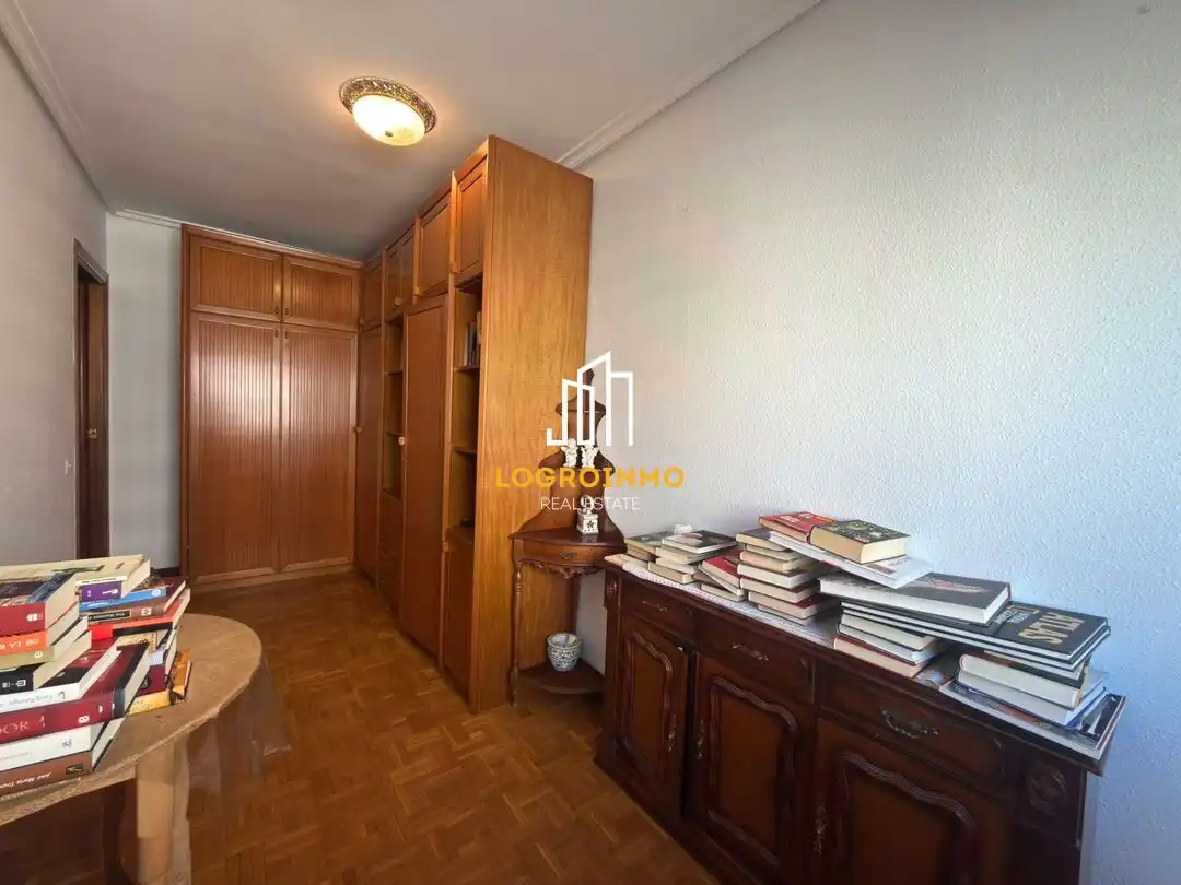 Appartamento con ascensore in vendita a Centro, imagen 18