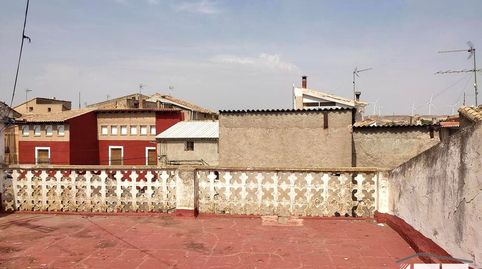 Foto 2 von Haus oder Chalet zum Verkauf in Plasencia de Jalón, Zaragoza