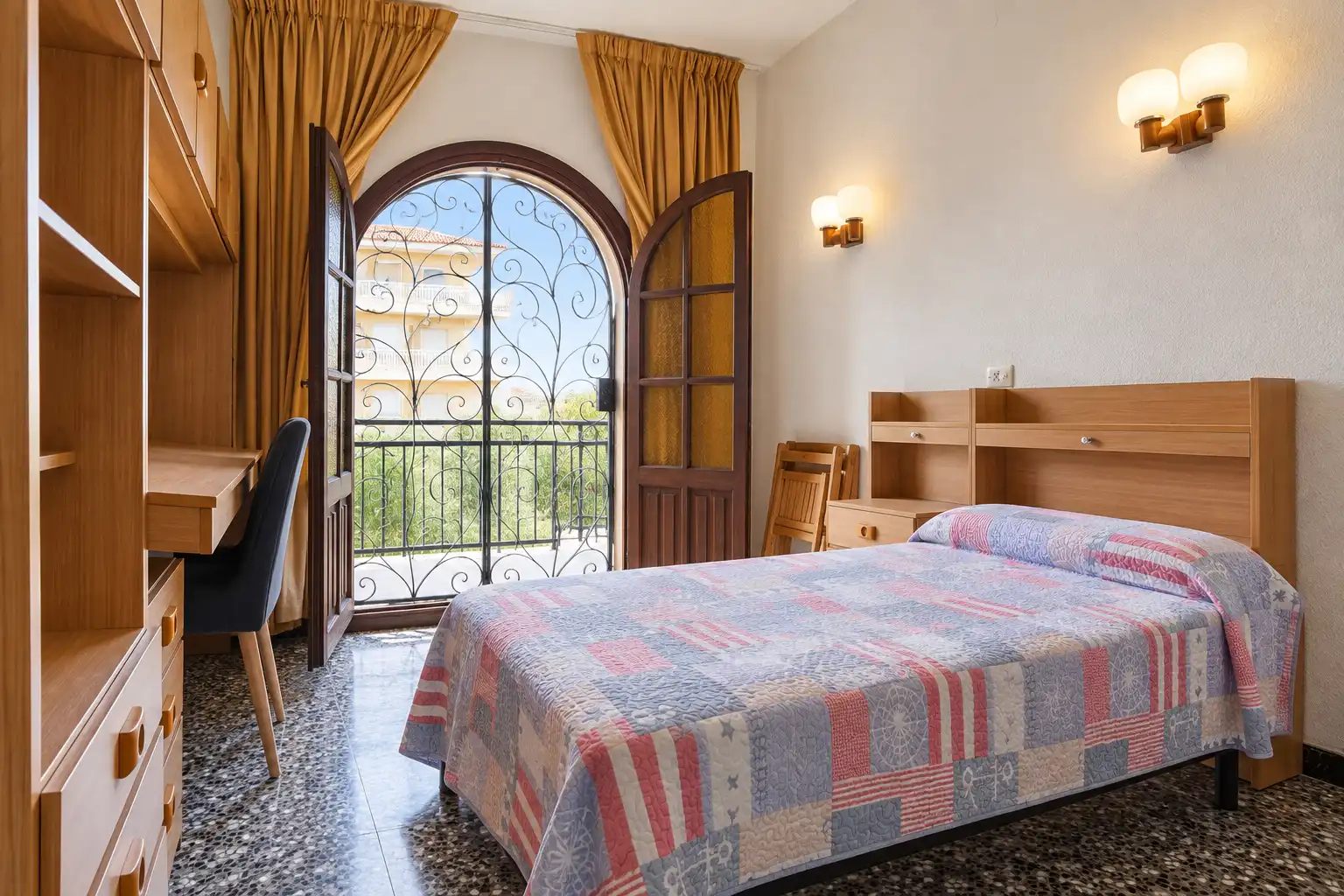 Chalet con terraza en venta en Carrer de les Barques, imagen 22
