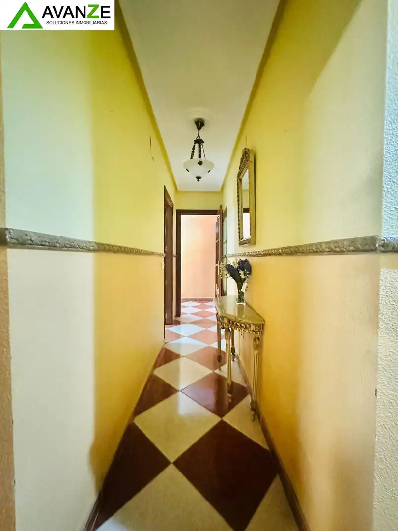 Appartement avec ascenseur à vendre à Este, imagen 8