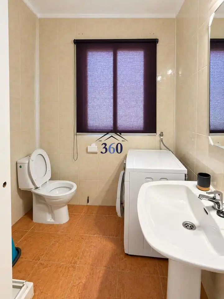 Piso en venta en Calle Pintor Murillo, imagen 8