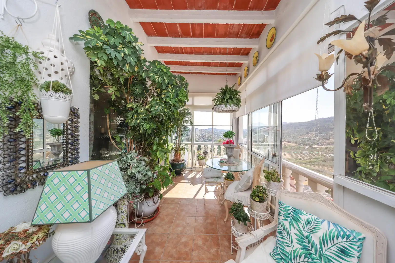 Maison à vendre à Calle Luna, imagen 19