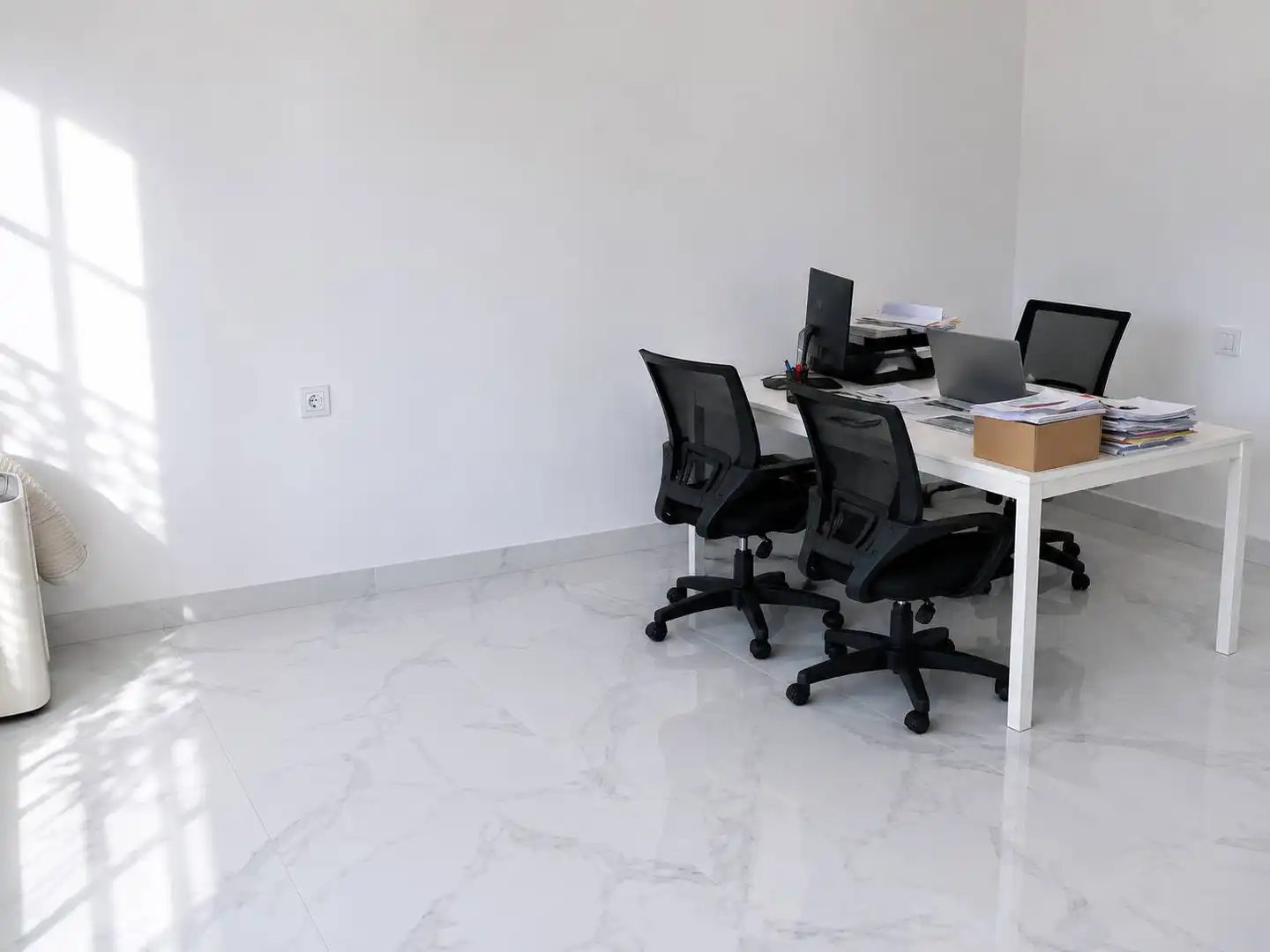 Country homes for sale in Orihuela  with Air Conditioner, Terrace and Furnished