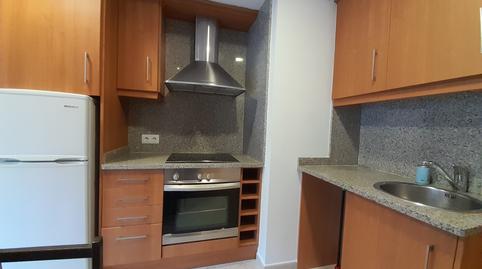 Photo 4 of Flat for sale in A 2 Minuts del Firal, Olot, Girona