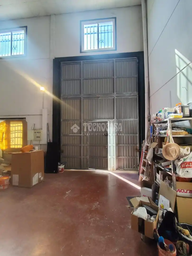 Local comercial en venta en Periurbano Este - Campiña, imagen 8