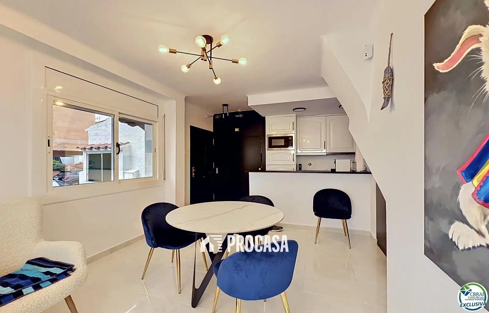 Villa à vendre à de la Bocana, imagen 9