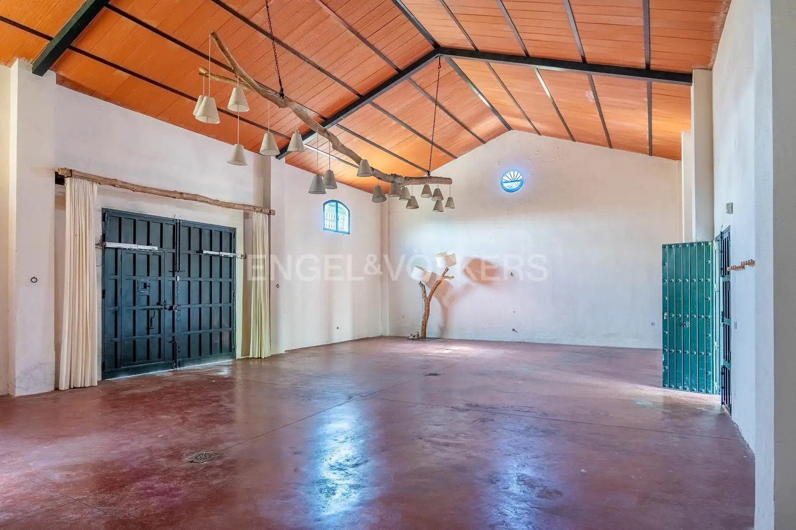 Haus mit Pool zum Verkauf in Valencina de la Concepción, imagen 18