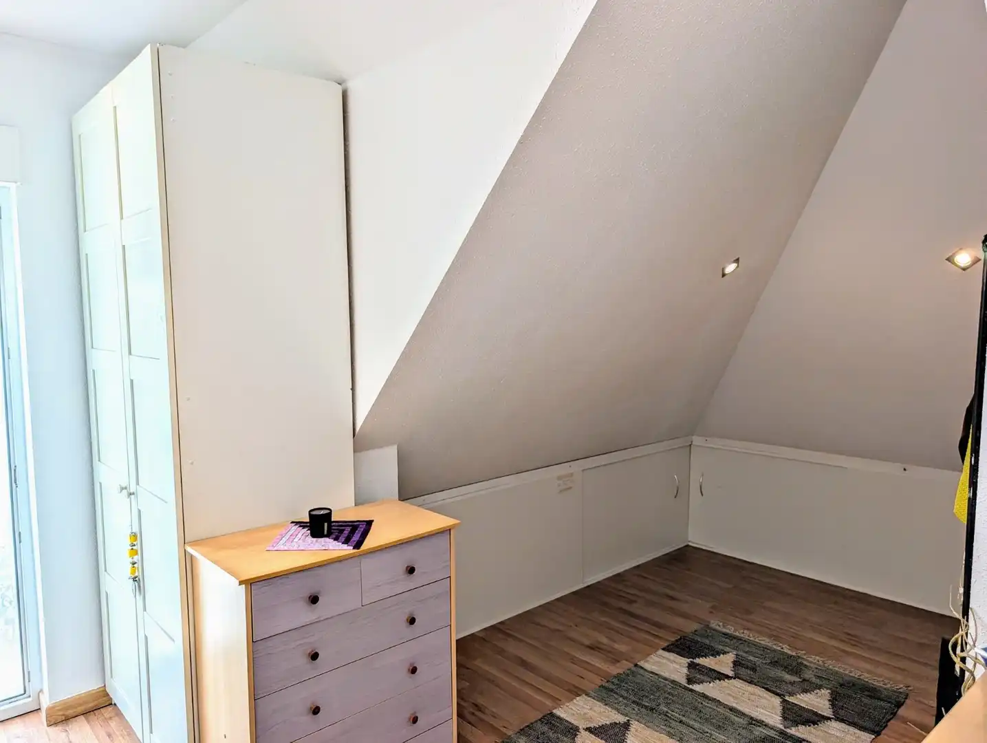 Maison à vendre à Xaló, imagen 36