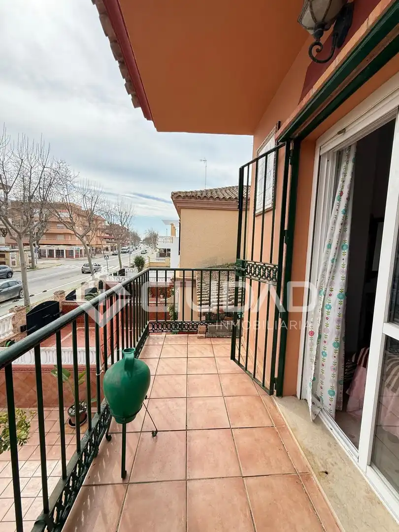 Villa in vendita a La Laguna, imagen 21