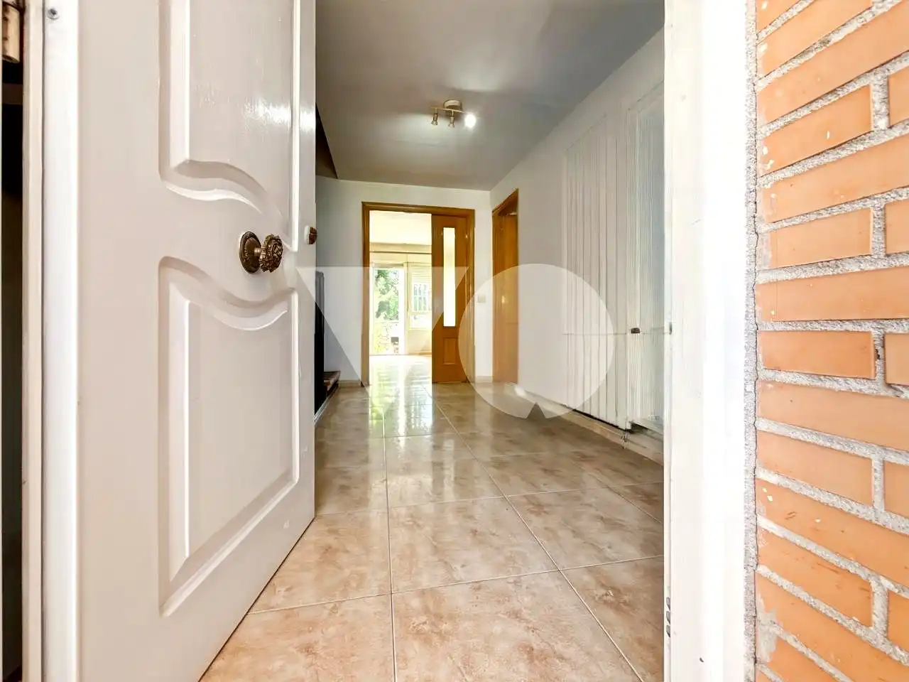 Casa adosada en venta en Arganda del Rey con Aire acondicionado, Calefacción y Terraza