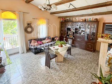 Casa in vendita a Terrabrava - Tordera Parc