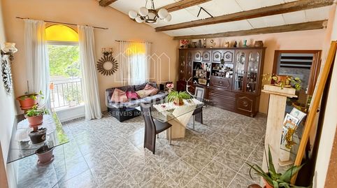Photo 5 of Houses for sale in Terrabrava - Tordera Parc, Tordera