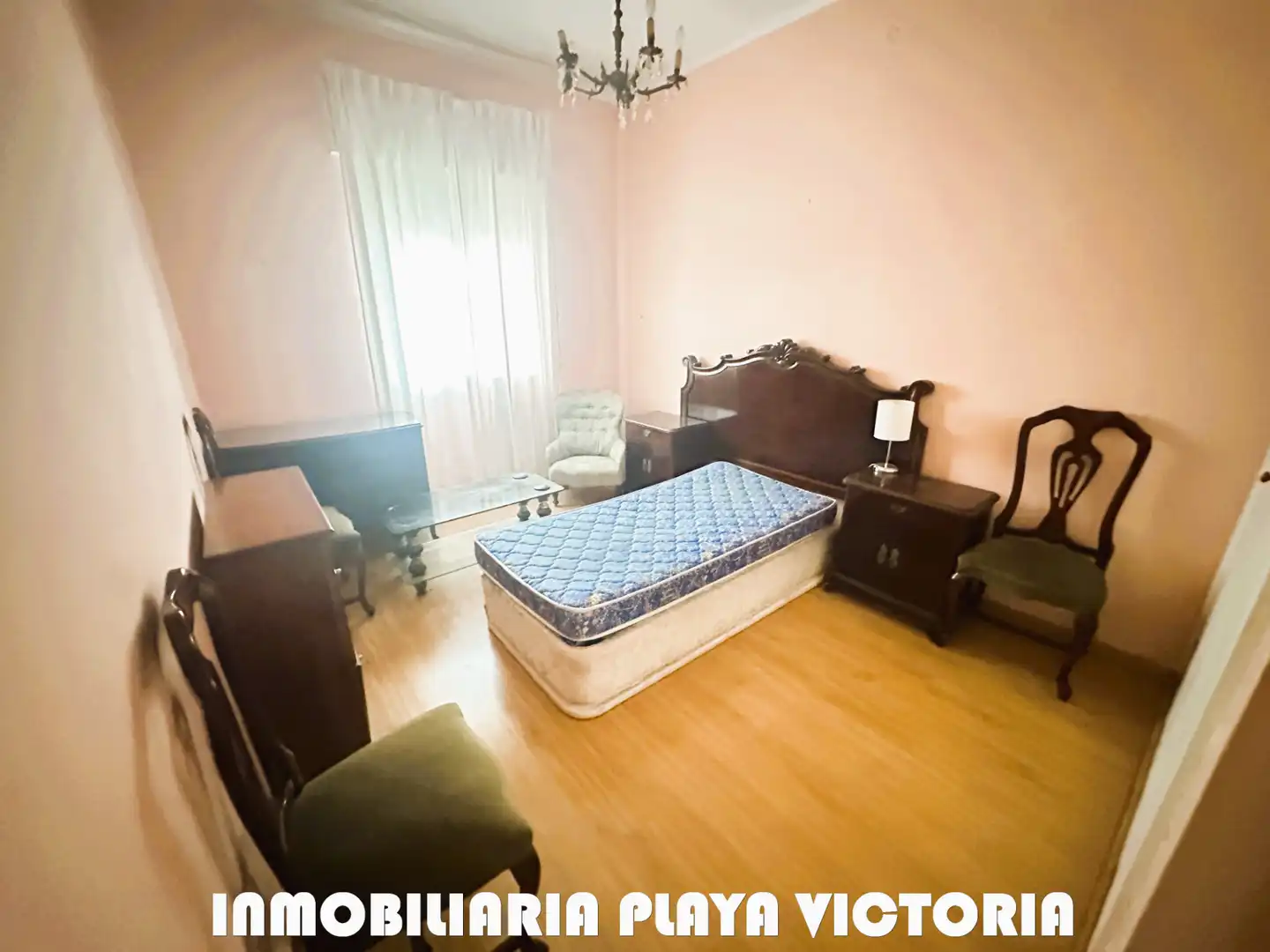 Flat with lift for sale in Asdrúbal - Bahía Blanca, imagen 10