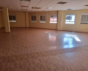 Office for sale in Aljaraque