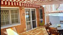 Flat for sale in La Vega, imagen 1