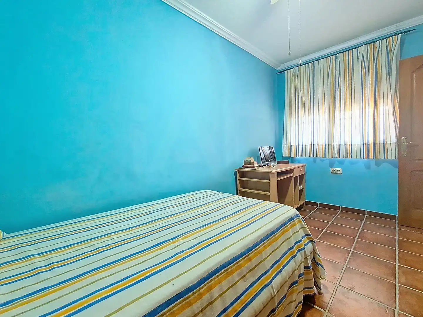 Detached house for sale in Los Pinos, imagen 23