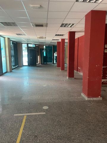 Premises for sale in  Madrid Capital