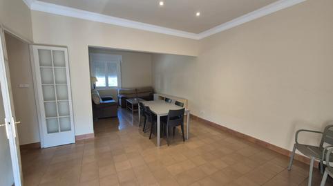 Photo 4 of Flat to rent in Carrer D'anselm Clavé, Estadi - Santa Anna, Barcelona